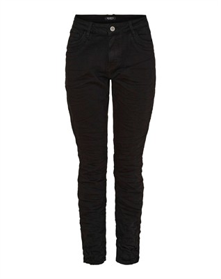 MDCNora Jeans